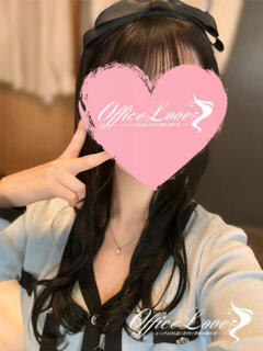ひなた 6/27体験入店!!! Office Love　町田店（Loveグループ）（町田/デリヘル）