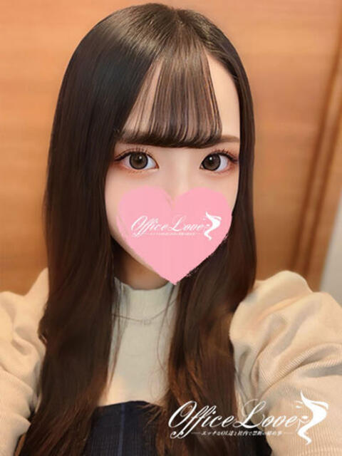 あいす 音をたてながら♡ Office Love 町田店(Loveグループ)(デリヘル)