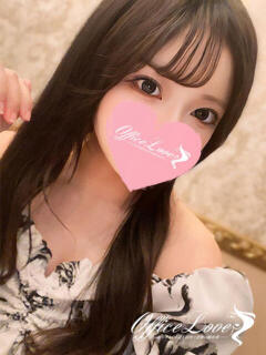 しゅる 6/3体験入店!!! Office Love　町田店（Loveグループ）（町田/デリヘル）