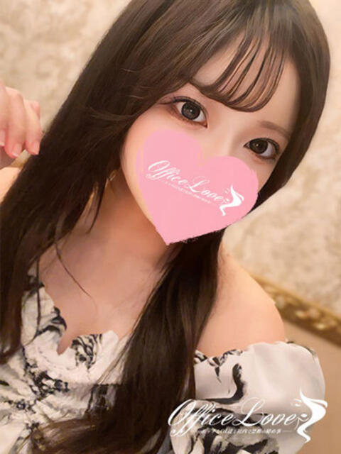 しゅる 6/3体験入店!!! Office Love　町田店（Loveグループ）（デリヘル）