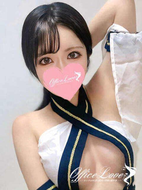 しゅる 6/3体験入店!!! Office Love　町田店（Loveグループ）（デリヘル）