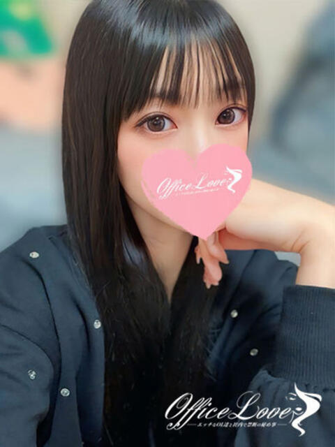 りま 銀行員お姉さん♡ Office Love 町田店(Loveグループ)(デリヘル)