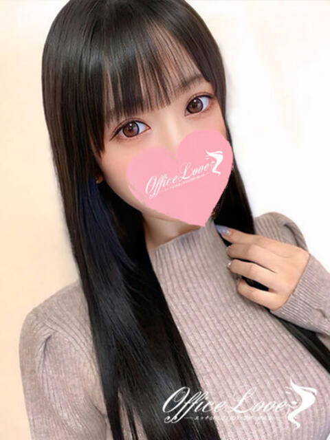 りま 銀行員お姉さん♡ Office Love 町田店(Loveグループ)(デリヘル)