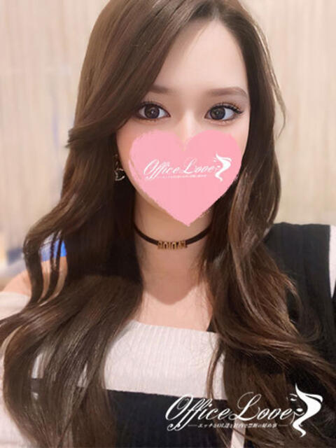 かえで 11/14体験入店!! Office Love 町田店(Loveグループ)(デリヘル)