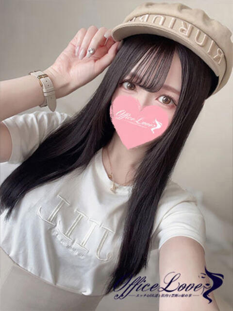 ゆいな 聖職者から性職者に変身♡ Office Love 町田店(Loveグループ)(デリヘル)