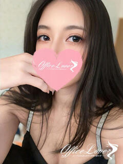 れいあ エロさダダ漏れ♡ Office Love　町田店（Loveグループ）（町田/デリヘル）