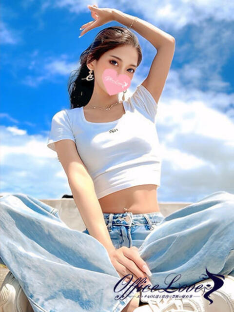 れいあ エロさダダ漏れ♡ Office Love　町田店（Loveグループ）（デリヘル）