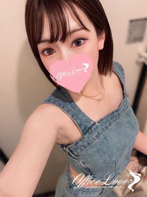 なこ 11/16体験入店!!! Office Love 町田店(Loveグループ)(デリヘル)