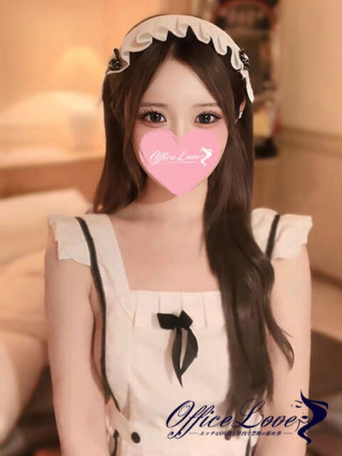 もみじ 電マイキが好き♡ Office Love 町田店(Loveグループ)(デリヘル)