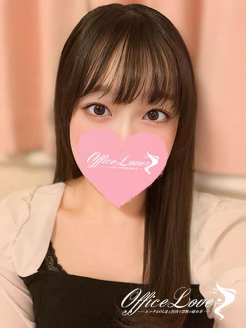 ほのか 11/20体験入店!! Office Love 町田店(Loveグループ)(デリヘル)