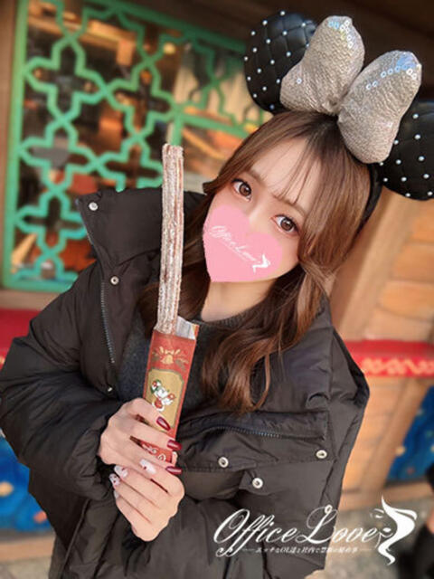 ゆきな いっぱい教えて♡ Office Love　町田店（Loveグループ）（デリヘル）