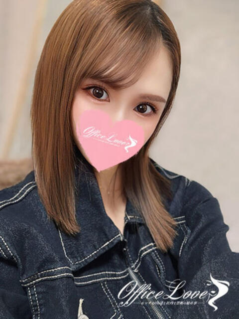 みおん 反則級のエチエチボディ♡ Office Love 町田店(Loveグループ)(デリヘル)