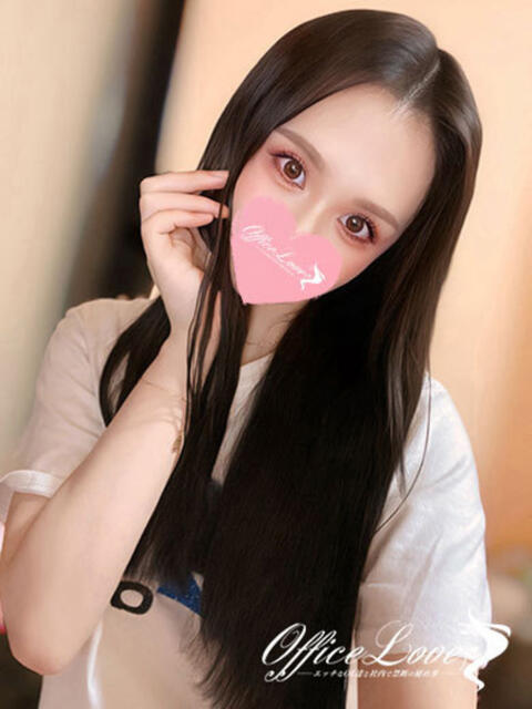 みおん 反則級のエチエチボディ♡ Office Love 町田店(Loveグループ)(デリヘル)