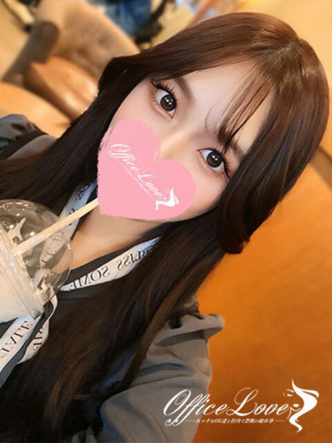 ななか ぱくってしたい♡ Office Love　町田店（Loveグループ）（デリヘル）