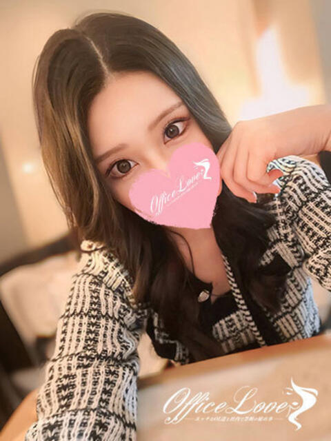 りのあ AV女優のアナル舐め♡ Office Love 町田店(Loveグループ)(デリヘル)