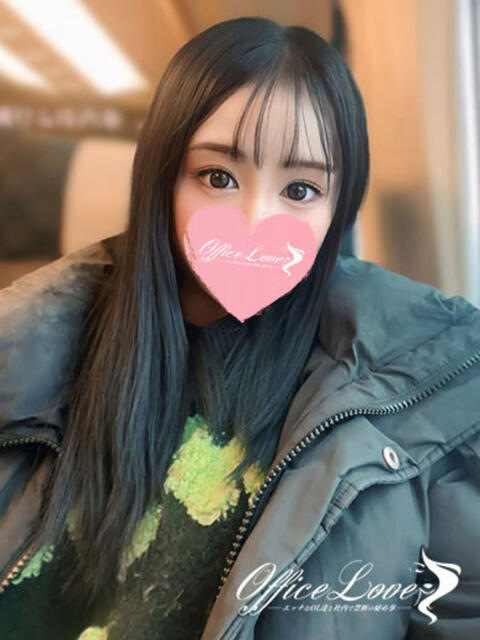 まゆこ 亀頭でイクッ♡ Office Love 町田店(Loveグループ)(デリヘル)