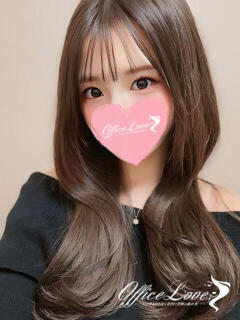 さくら 4/19体験入店!!! Office Love　町田店（Loveグループ）（町田/デリヘル）