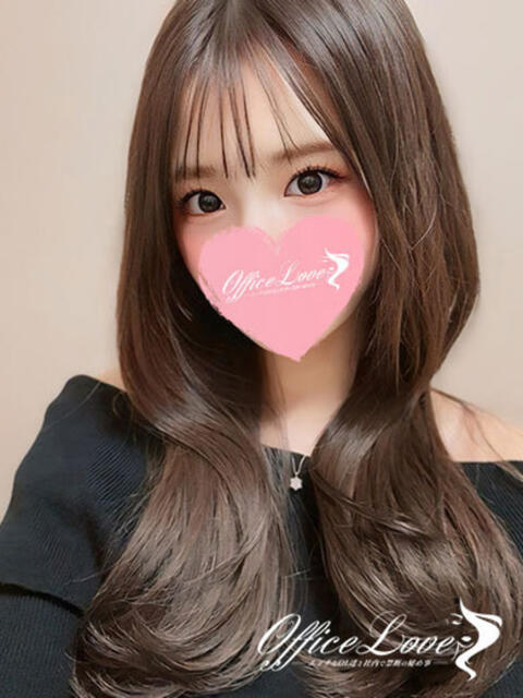 さくら 4/19体験入店!!! Office Love 町田店(Loveグループ)(デリヘル)