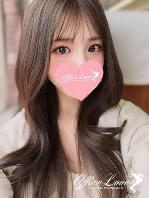 さくら 4/19体験入店!!! Office Love 町田店(Loveグループ)(デリヘル)