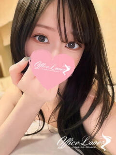 おとは 連続イキしたいの♡ Office Love　町田店（Loveグループ）（町田/デリヘル）