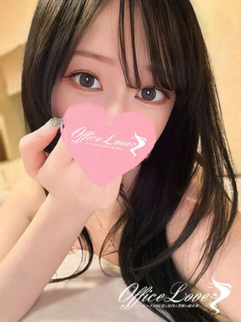 おとは 連続イキしたいの♡ Office Love 町田店(Loveグループ)(デリヘル)