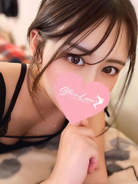 りあん 理想の彼女みーつけた♡ Office Love 町田店(Loveグループ)(デリヘル)