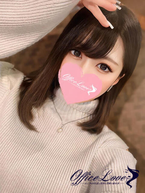 あめり イチャイチャが好き♡ Office Love　町田店（Loveグループ）（デリヘル）