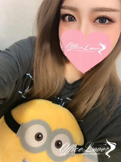 まりや 見つめたままKO♡ Office Love　町田店（Loveグループ）（デリヘル）
