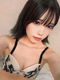 新人めぐ Rips（リップス）（吉祥寺/デリヘル）