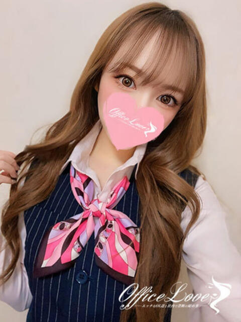 れいな 濃厚濃密なひとときを Office Love　町田店（Loveグループ）（デリヘル）