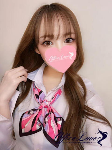 れいな 濃厚濃密なひとときを Office Love　町田店（Loveグループ）（デリヘル）