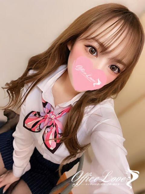 れいな 濃厚濃密なひとときを Office Love　町田店（Loveグループ）（デリヘル）