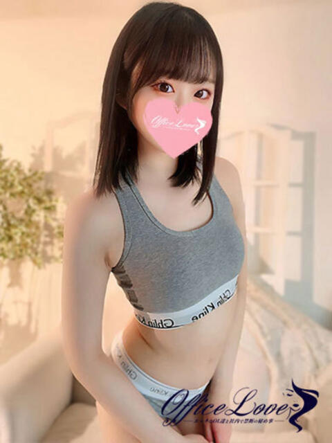 りのん 濡れ過ぎごめんね♡ Office Love　町田店（Loveグループ）（デリヘル）