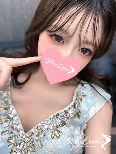 すずな その攻め方だめッ…♡ Office Love 町田店(Loveグループ)(デリヘル)