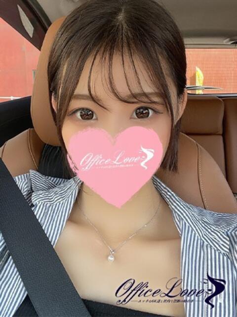 おみそちゃん 貴方だけのオナ娘♡ Office Love 町田店(Loveグループ)(デリヘル)