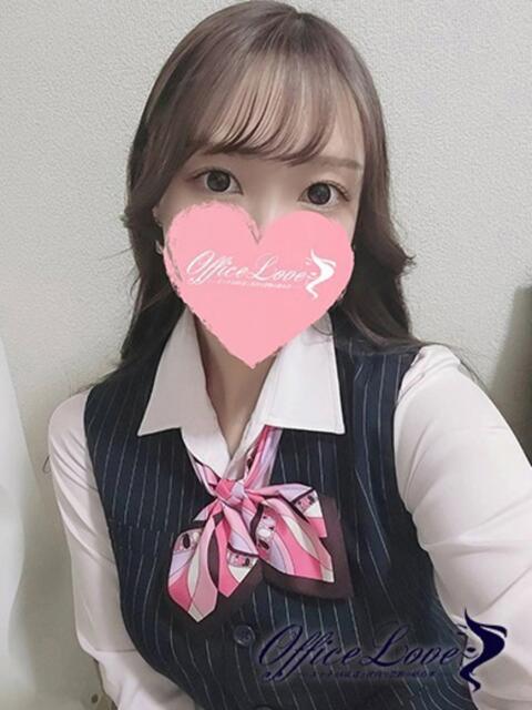 ゆきの 2/19体験入店!!! Office Love　町田店（Loveグループ）（デリヘル）