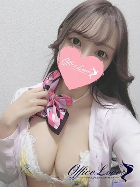 ゆきの 2/19体験入店!!! Office Love　町田店（Loveグループ）（デリヘル）