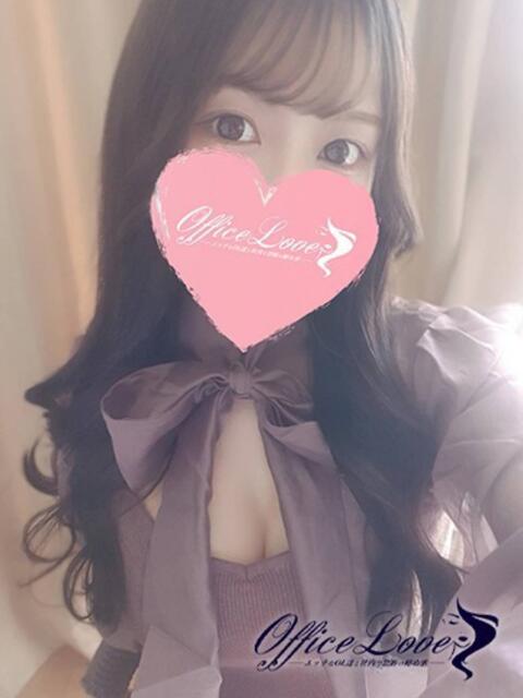 ゆきの 2/19体験入店!!! Office Love　町田店（Loveグループ）（デリヘル）
