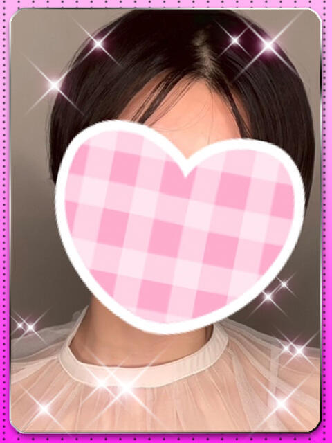 せな こすらぶ鹿児島店（デリヘル）