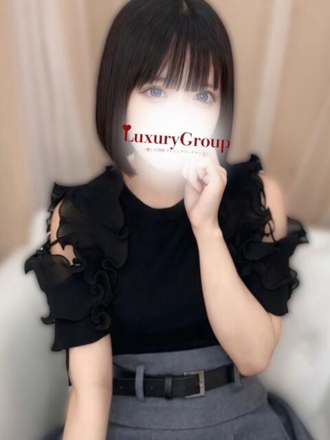 あやの 上野ラグジュアリー（【非風俗】メンズエステ）