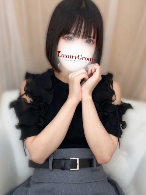 あやの 上野ラグジュアリー（【非風俗】メンズエステ）