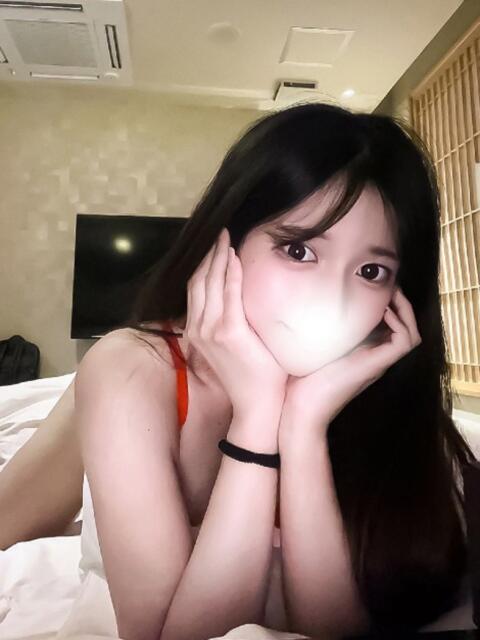 みづき★S級！奇跡の神乳美少女 Chloe鶯谷・上野店 S級素人清楚系デリヘル（デリヘル）