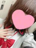 こまち あるまぎ！（梅田/おっパブ・セクキャバ）