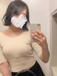 れん