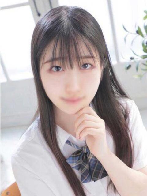 深瀬じゅり 池袋パラダイス(ホテヘル&デリヘル)