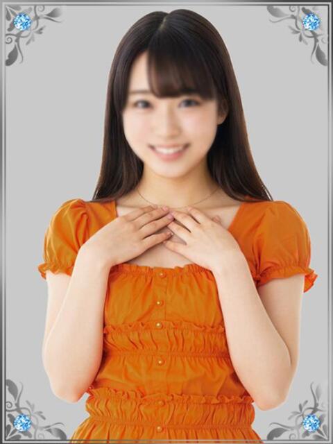 しおん 東京美少女コレクション（デリヘル）