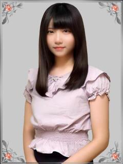 あすみ 東京美少女コレクション（新橋/デリヘル）