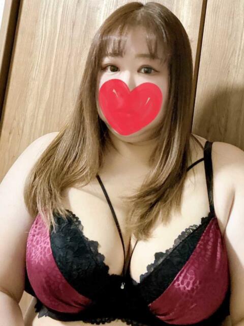 ほのか ちゃんこ東大阪 布施・長田店(ぽっちゃりデリヘル)