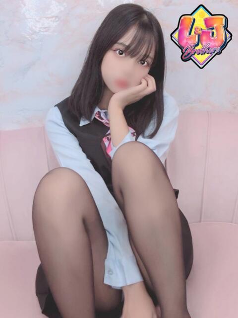 あやね 経験極浅な変態ガール L＆Jブラザーズ（デリヘル）