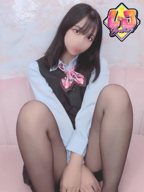 あやね 経験極浅な変態ガール L＆Jブラザーズ（デリヘル）